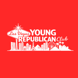 Team Page: Las Vegas Young Republicans